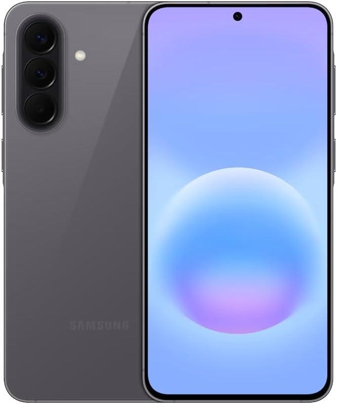 Samsung Galaxy A-Series 5G Collection (Latin Spec) - Brand New - Unlocked - Official Dual SIM Lineup - 1 Year Warranty, photo 9 of 9