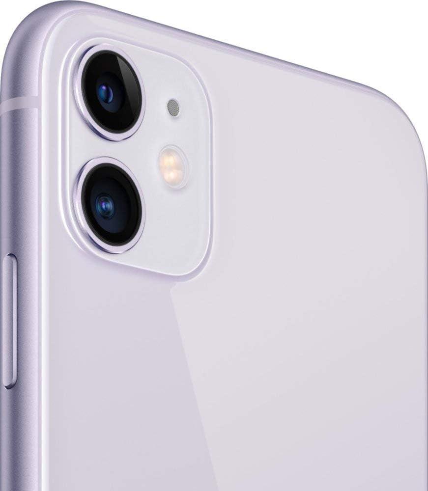 Apple iPhone 11 – Factory Unlocked – 256GB Storage –like New Excellent Performance . unlocked work with all carriers. like a new 12 months Warranty, photo 3 of 5