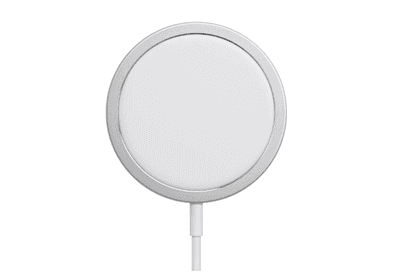 Apple Magnetic Charging Cable (1M) (USB), photo 2 of 2