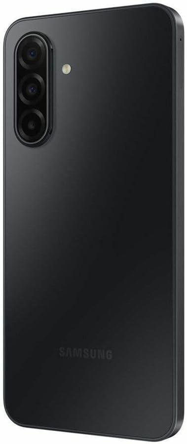 Samsung Galaxy A17 5G 128GB Latin American Version Factory Unlocked Dual SIM Brand New 1-Year Warranty, photo 3 of 6