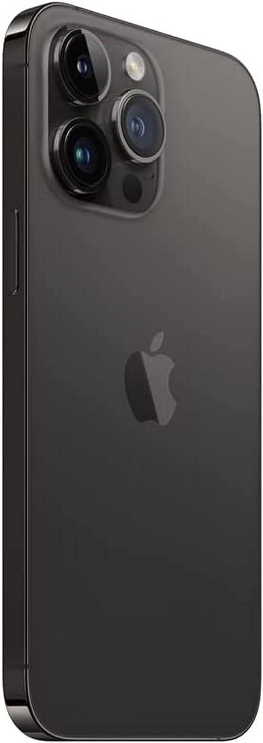 Apple iPhone 14 Pro Max Good Condition.Unlocked work with all carriers. like a new 6 months Warranty Not refurbish ( original parts), photo 2 of 4