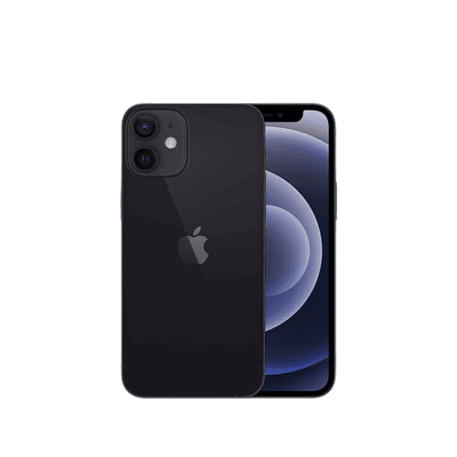 IPhone 12 64GB - Unlocked, photo 3 of 3
