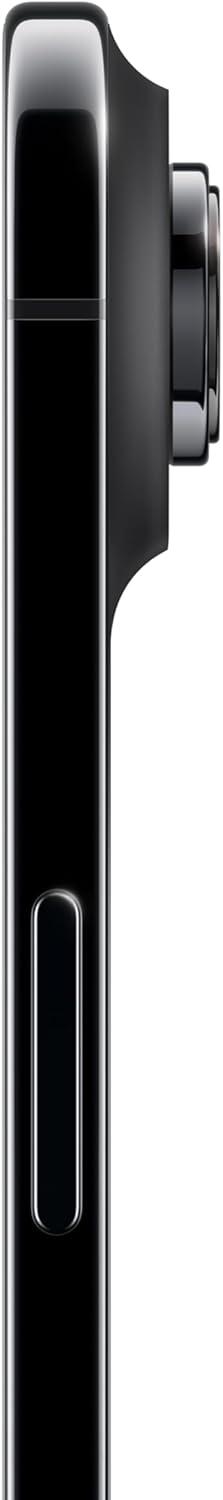 Apple iPhone 17 Air Space Black 256GB - Factory Unlocked - BRAND NEW SEALED (1-Year Warranty), photo 4 of 4