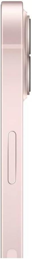 Apple iPhone 13 – Factory Unlocked work with all carriers– 128GB / 256GB / 512GBunlocked work with all carriers Excellent,Good and Acceptable Condition., photo 5 of 5