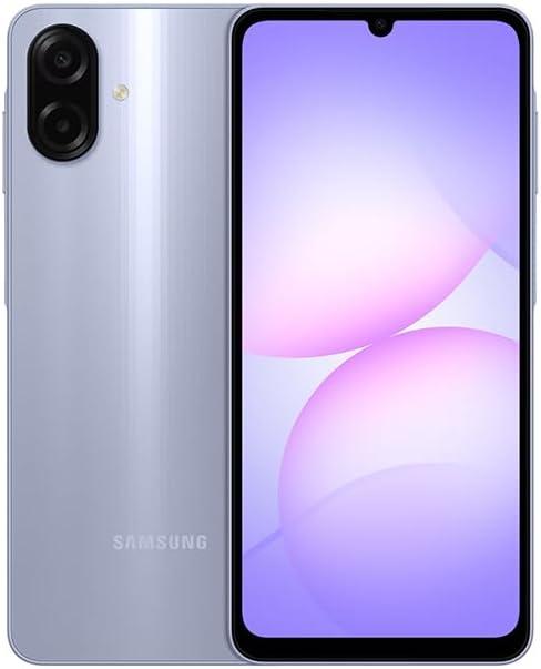 Samsung Galaxy A07 4G Ai (64GB + 4GB) Unlocked Available in Multiple Colors | Brand New | 1 Year Warranty., photo 3 of 3