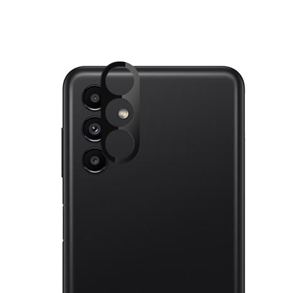 Samsung A13 5G, A04s Camera Lens-Black