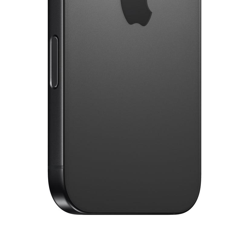 Apple iPhone 16 PRO MAX 256GB . UNLOCKED under Warranty. Like new, photo 5 of 6