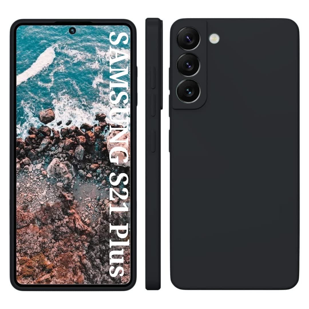 Samsung S21 Plus to S25 Plus Open box Original ( Starting from $299 ), photo 3 of 4
