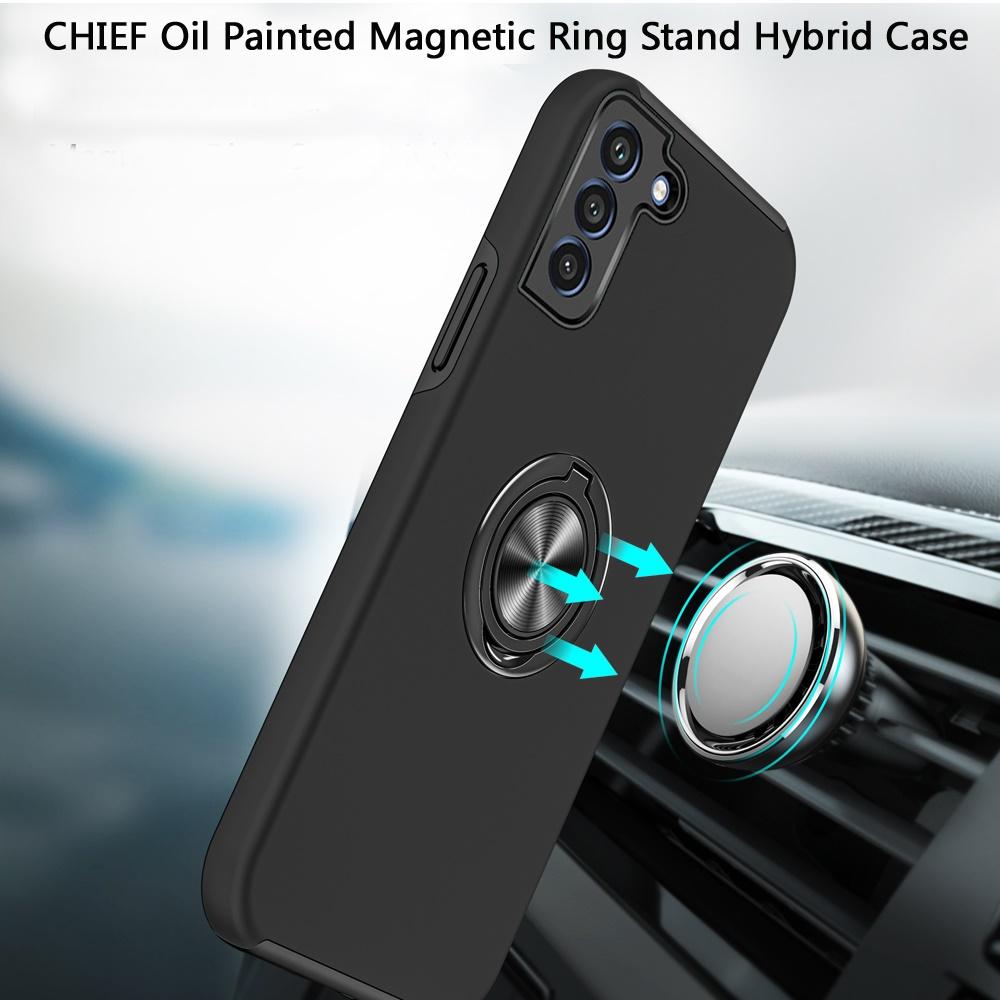 Premium Samsung Galaxy S22, S22+ & S22 Ultra Cases – Stylish & Protective, photo 2 of 18