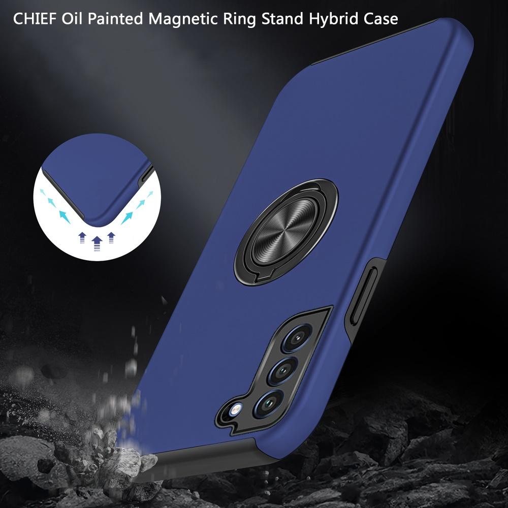 Premium Samsung Galaxy S22, S22+ & S22 Ultra Cases – Stylish & Protective, photo 4 of 18
