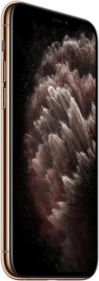 Apple iPhone 11 Pro Max – 6.5" Super Retina XDR Display, Triple-Camera System, A13 Bionic Chip. Good Condition. under warranty., photo 3 of 5