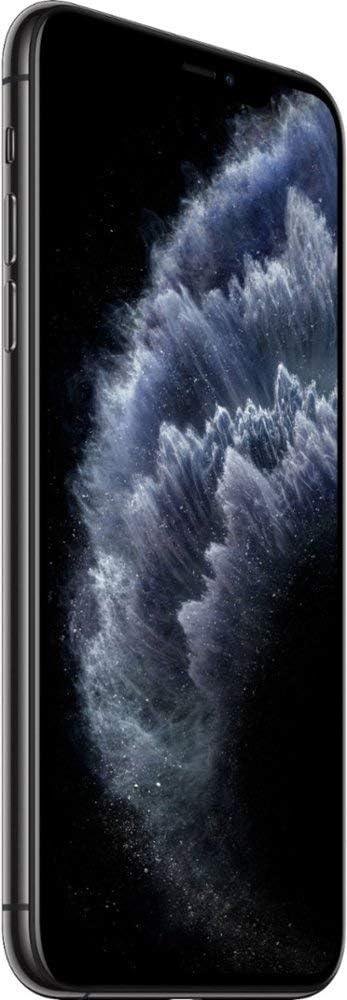 Apple iPhone 11 Pro Max 256GB – A+ Grade (Like New) – Fully Unlocked – Top Storage Model – 6 Months Warranty, photo 3 of 5