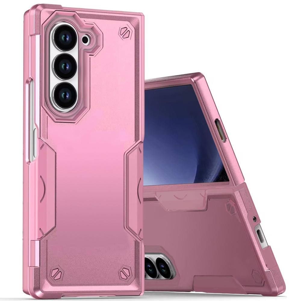 Premium Samsung Galaxy Z Fold 6 Cases – Ultimate Protection & Style, photo 3 of 8