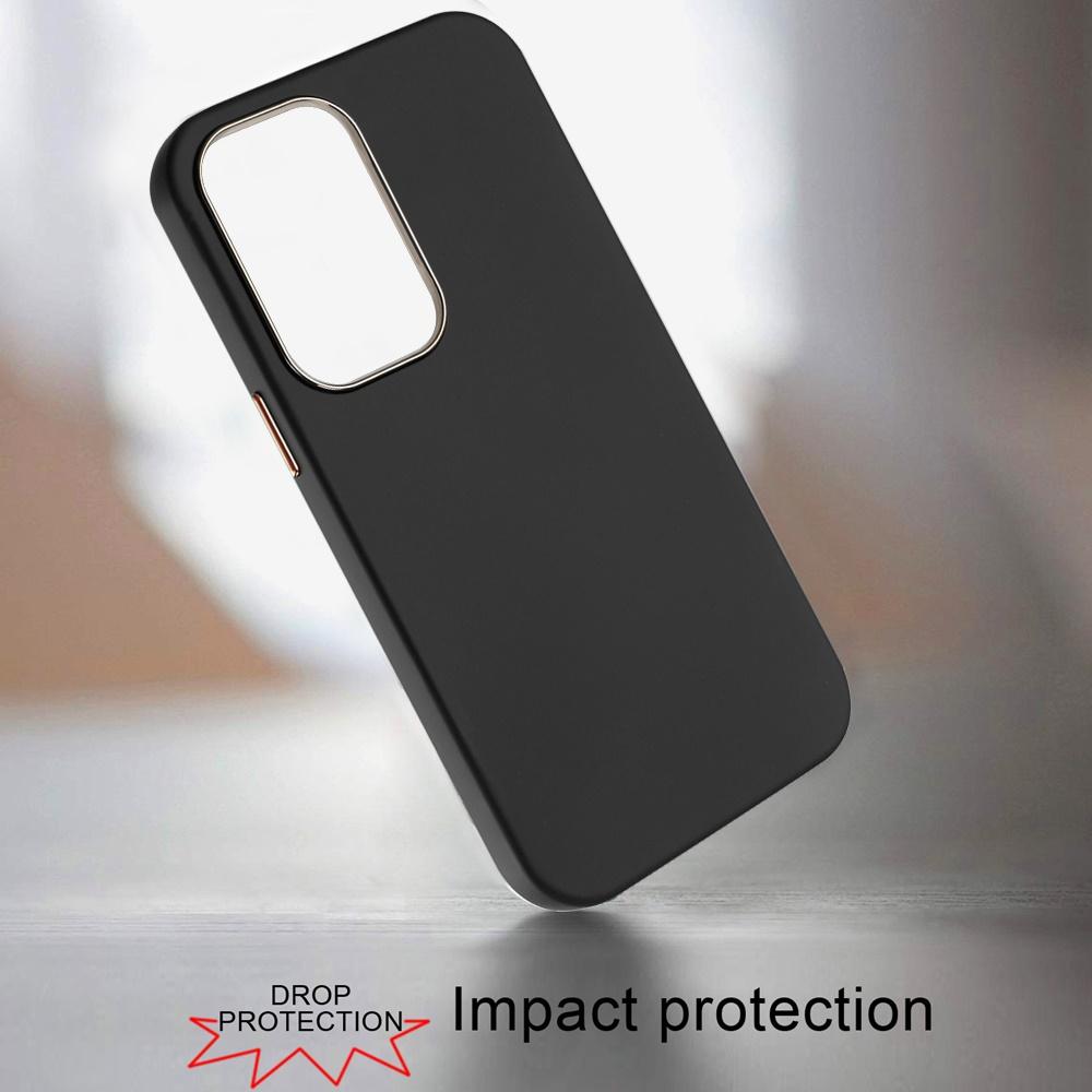 Best Samsung Galaxy S24, S24+ & S24 Ultra Cases – Stylish & Protective, photo 9 of 11