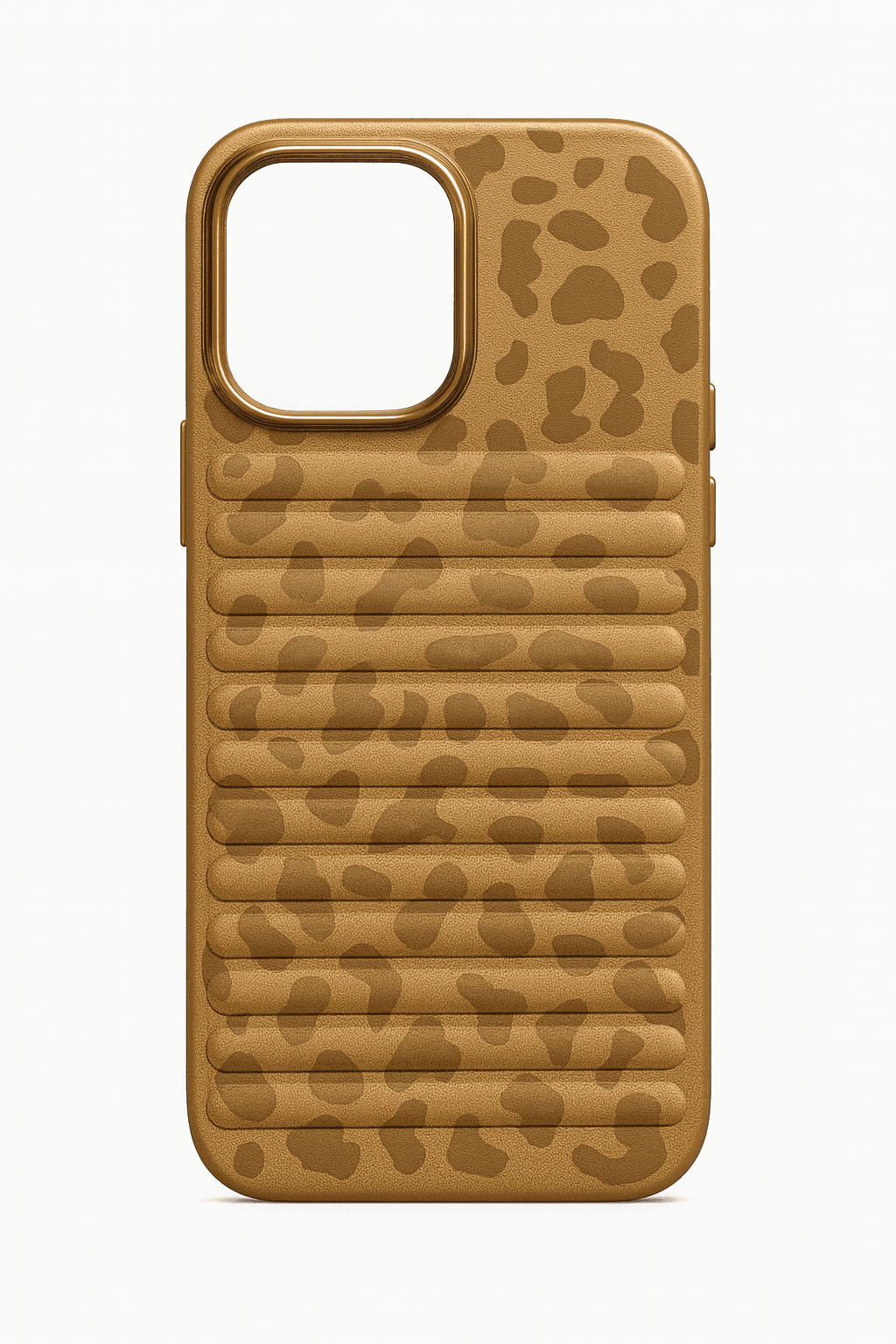 Iphone 15 Pro Max Premium Case (Rose Gold), photo 2 of 2