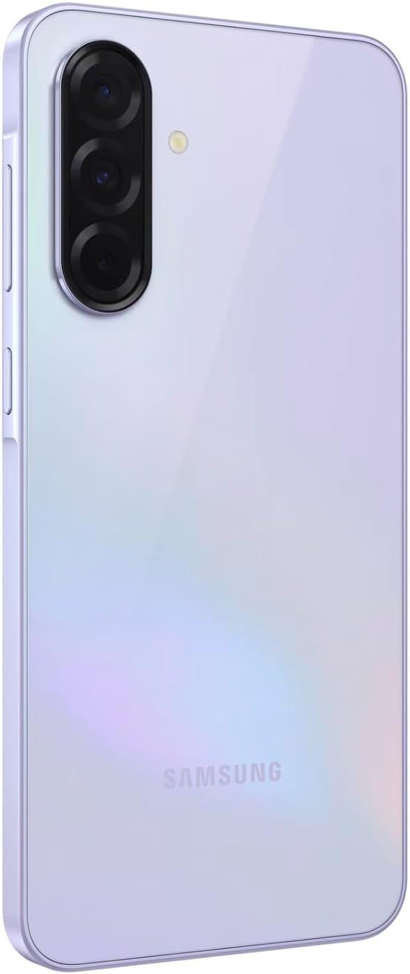 Samsung Galaxy A36 5G 256GB – Fully Unlocked | Brand New | 1 Year Warranty – Max Storage & Fast 5G Connectivity, photo 5 of 5
