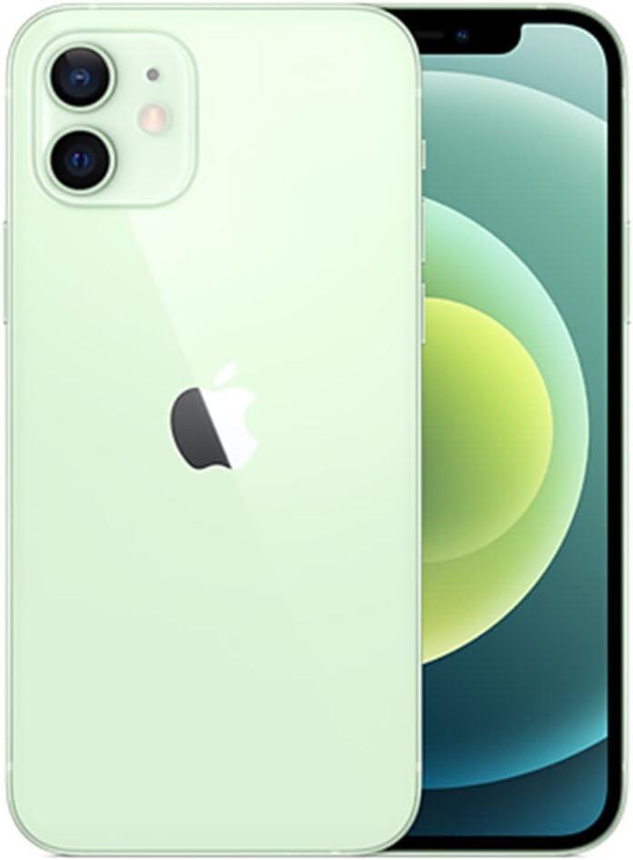 Apple iPhone 11 Unlocked - 256 GB Storage - Premium Condition Like A New - Green In Colour - 11 Months Warranty, photo 3 of 4