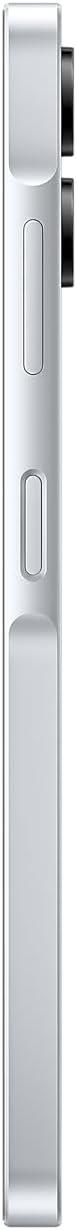 Samsung Galaxy A06 64 GB - Brand New Smart Phone - One Year Warranty, photo 4 of 4