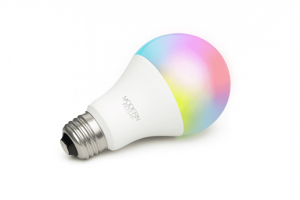 10W LED Bulb – A++ Energy Saving – 950 Lumens – Cool White 5500K, photo 3 of 3