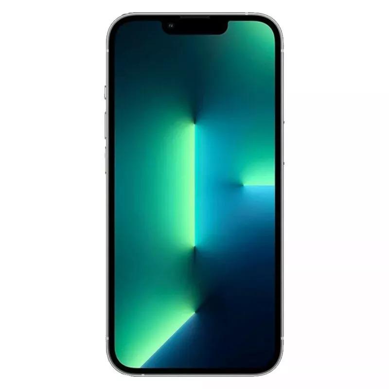 iPhone 13 Pro Max 512GB - All Color - Unlocked Grade A - looks like new under warranty, photo 3 of 3