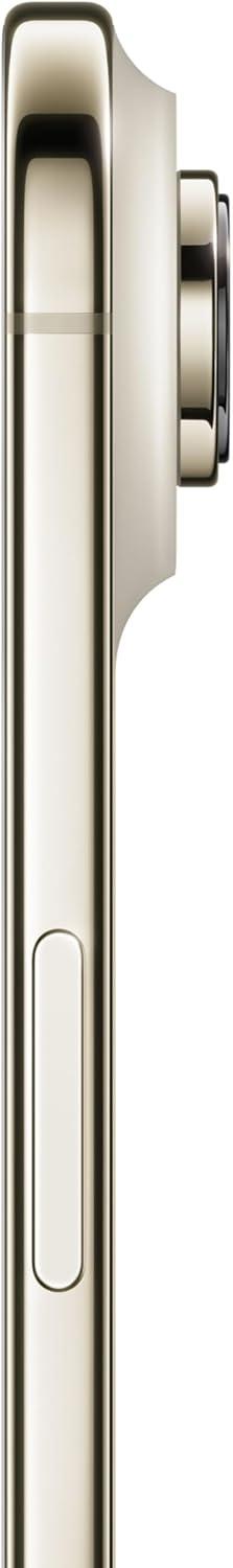 Apple iPhone 17 Air Light Gold 256GB - Factory Unlocked - BRAND NEW SEALED (1-Yr Warranty), photo 4 of 4