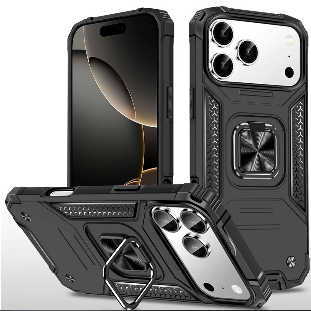 IPhone 17 Pro Max Cases Multiple Color, photo 3 of 4