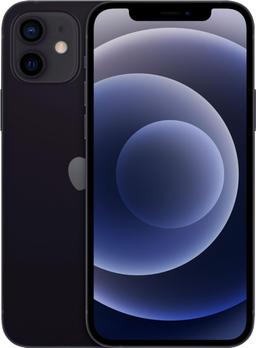 iPhone 12 - Used