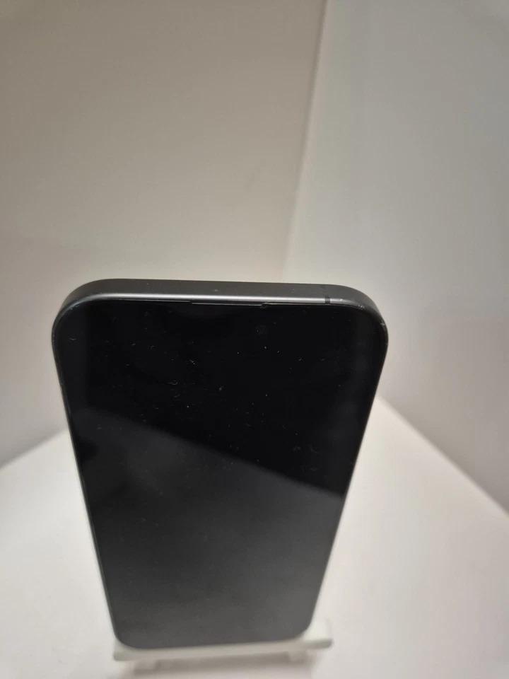 iPhone 17 256GB – Unlocked | Good Condition | Original Parts (Not Refurbished) | 6 Months Warranty, photo 3 of 6