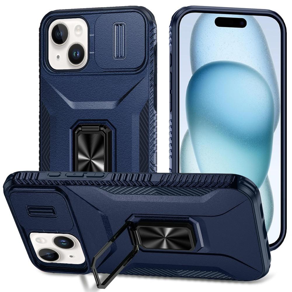 Premium Cases for iPhone 15, 15 Pro & 15 Pro Max – Style & Protection, photo 3 of 9