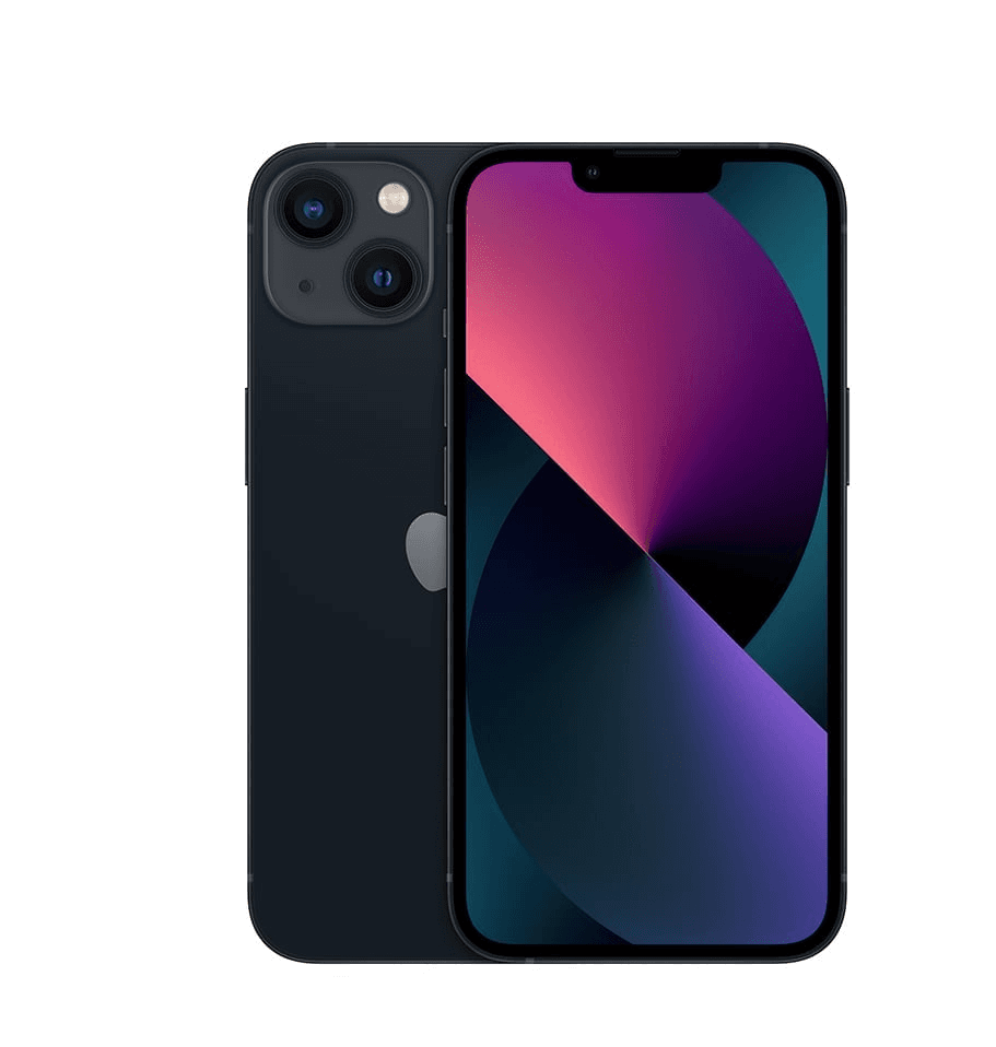 Apple iPhone 14 Plus – Bigger, Brighter, and Smarter, photo 3 of 3