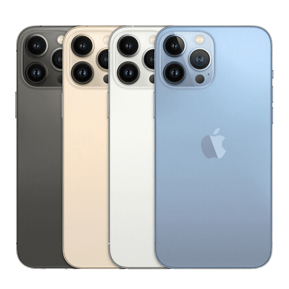 iphone 15 pro unlocked Like a new Under warranty. Premium Quality. Not refurbish ( original parts).
