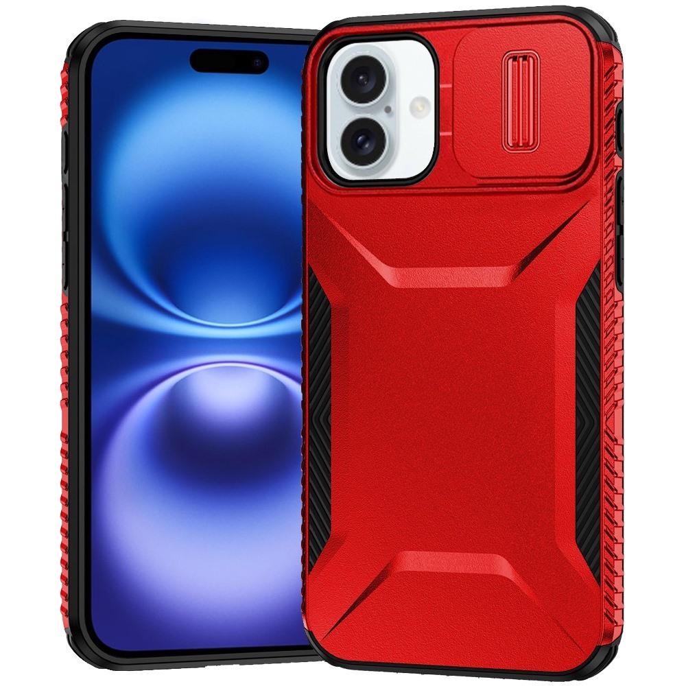 iPhone 17 Case Available in Multiple Colors., photo 3 of 3