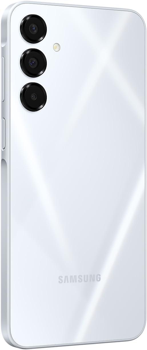 A16 5G Smartphone – 256GB Storage, Ultra-Fast 5G, High Performance-unlocked work with all carriers-like a new 12 months Warranty, photo 2 of 4