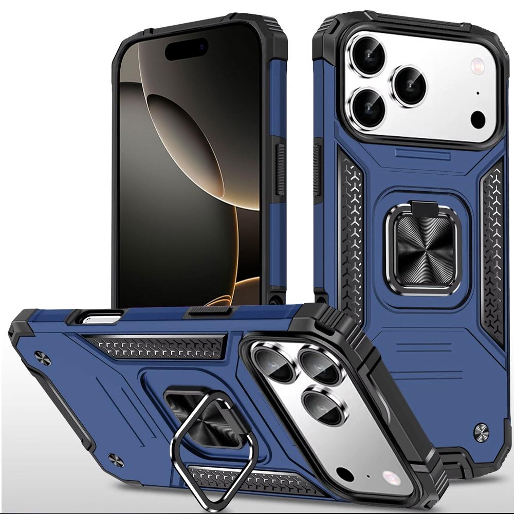 IPhone 17 Pro Max Cases Multiple Color, photo 4 of 4