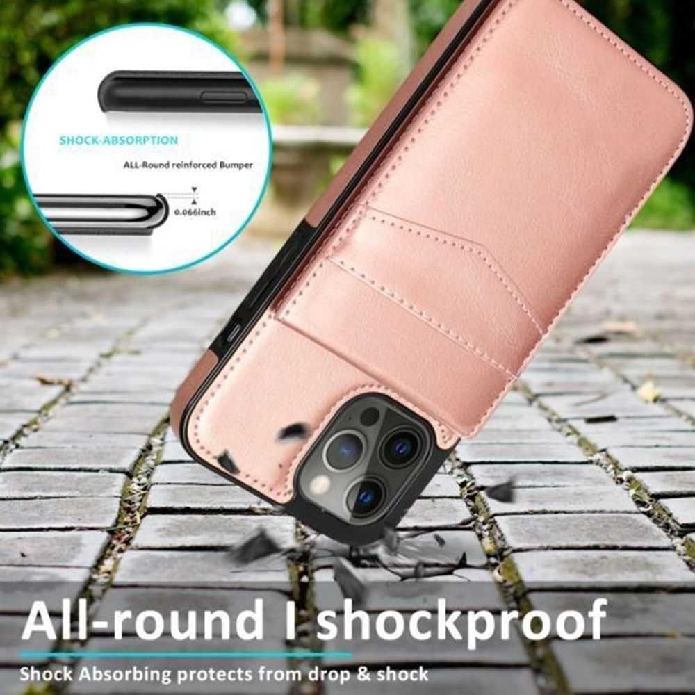 iPhone 11 Pro Max case cover, photo 9 of 11