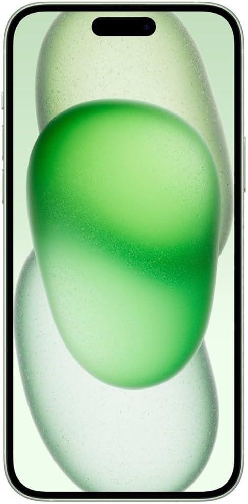 Apple iPhone 15 128 GB Unlocked - Excellent Condition Like A New - 6 Months Warranty Not Refurbished (Original Parts), photo 3 of 4