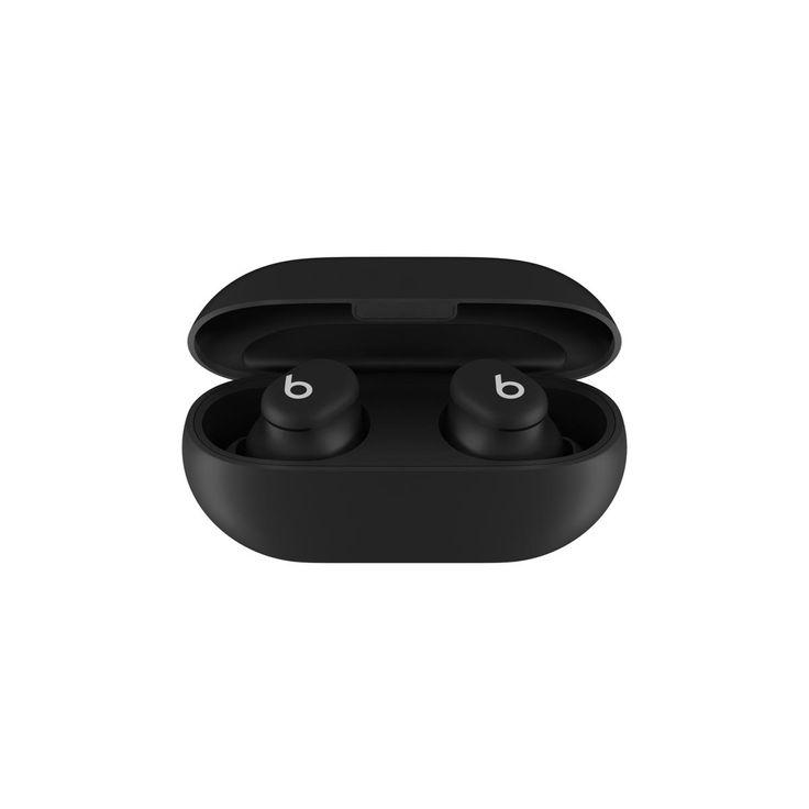Anker Soundcore A20i Wireless Earbuds 9-hr Playtime A3948, photo 2 of 2
