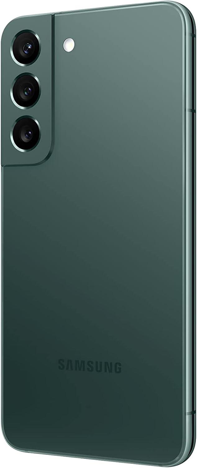 Samsung Galaxy S22 128GB – A+ Grade (Like-New) – Fully Unlocked – Smooth Performance – Not Refurbished – 6 Months Warranty, photo 2 of 5