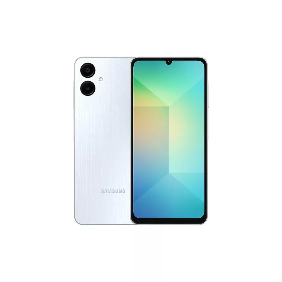 Samsung Galaxy A06 64GB 4GB Dual SIM 6.7" Unlocked International Brand New, photo 2 of 4
