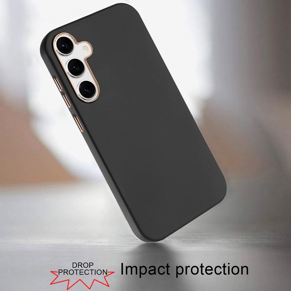 Premium Samsung Galaxy S25, S25 Plus & S25 Ultra Cases – Style & Protection Combined, photo 2 of 16