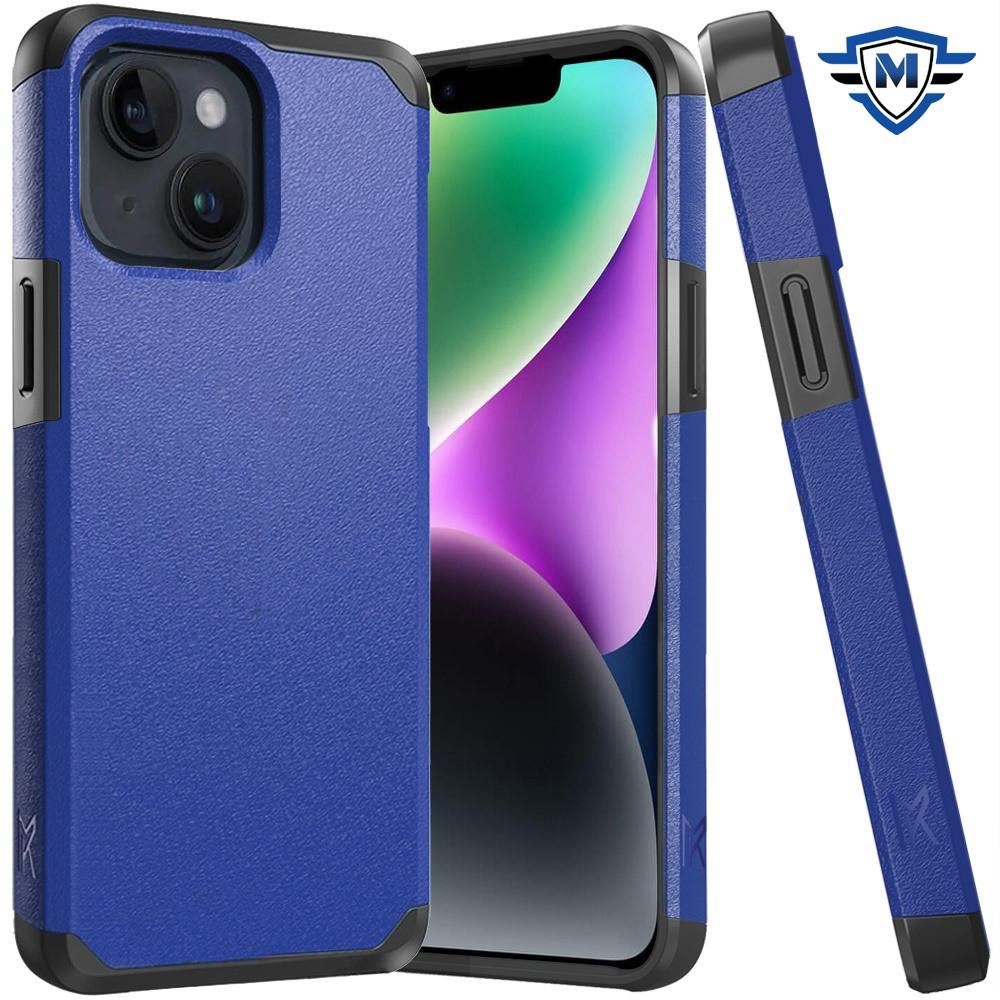 iPhone 13/14 METKASE Original Series Tough Shockproof Hybrid Case – Premium Slide-Out Pack, photo 5 of 8