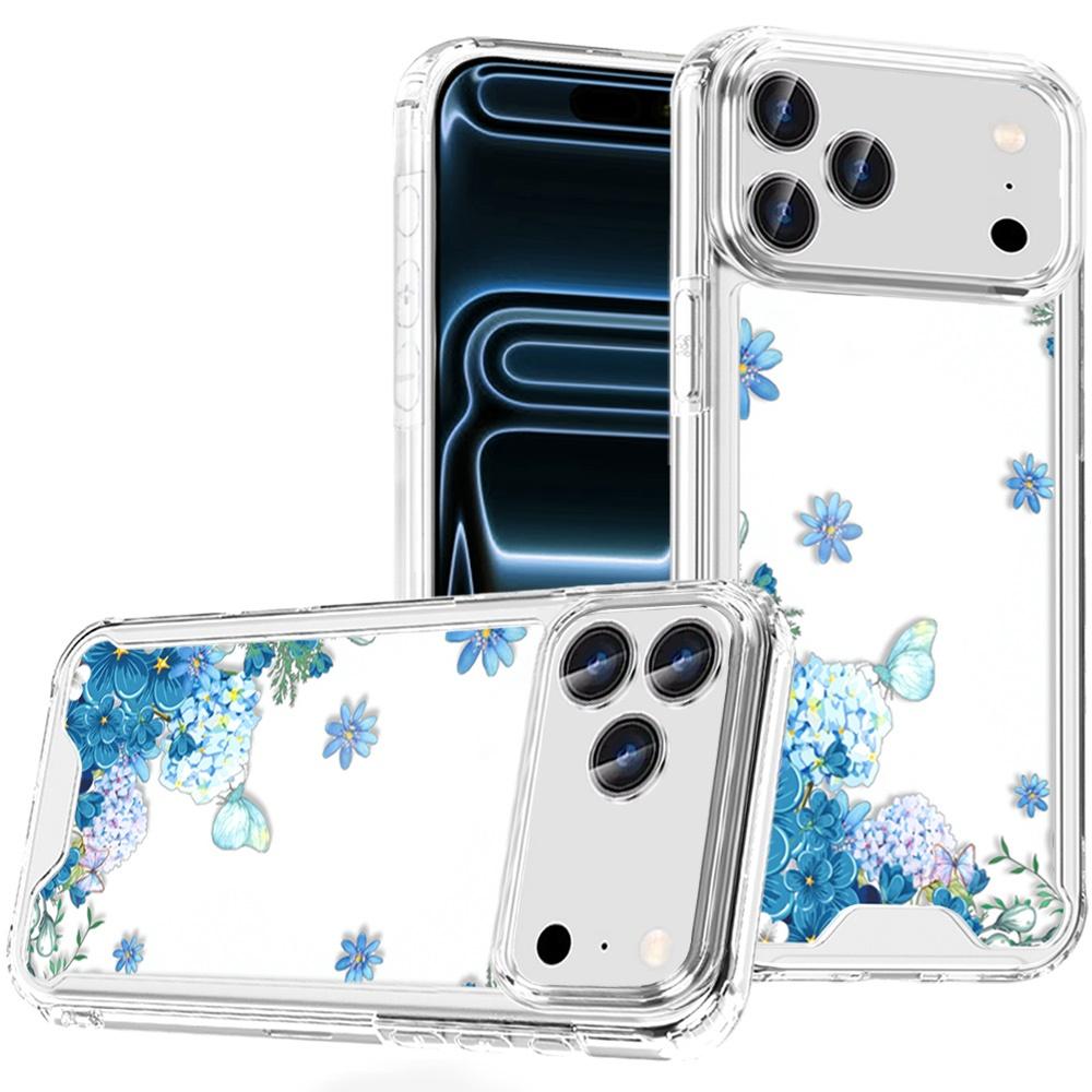 Premium Case for iPhone 17 Pro Max – Available in Multiple Colors | US Seller | Free Delivery, photo 2 of 3