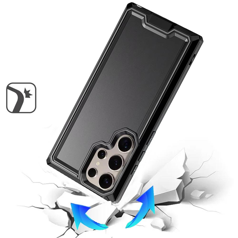 Premium Samsung Galaxy S22, S22+ & S22 Ultra Cases – Stylish & Protective, photo 14 of 18