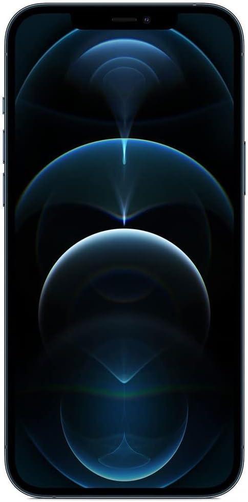 Apple iPhone 12 pro – Factory Unlocked work with all carriers – 64GB / 128GB / 256GB. Excellent, Good and Acceptable Condition, photo 5 of 5