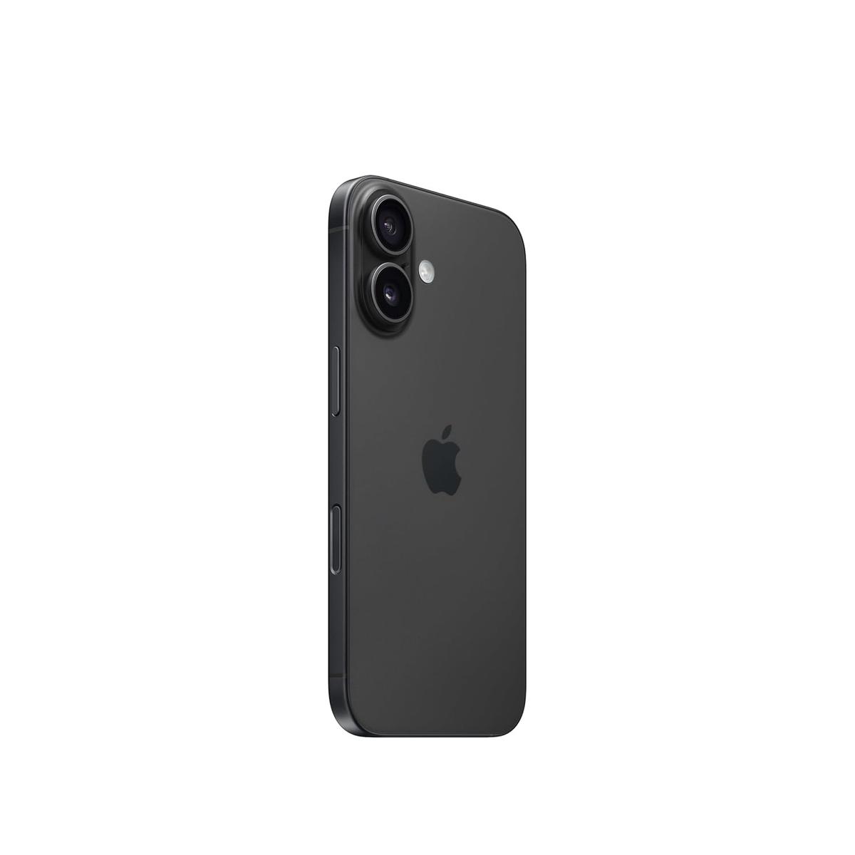 iPhone 16 – The Future of Mobile Computing in Your Hand. Excellent Condition. like a new 11 months Warranty. Unlocked work with all carriers., photo 2 of 4