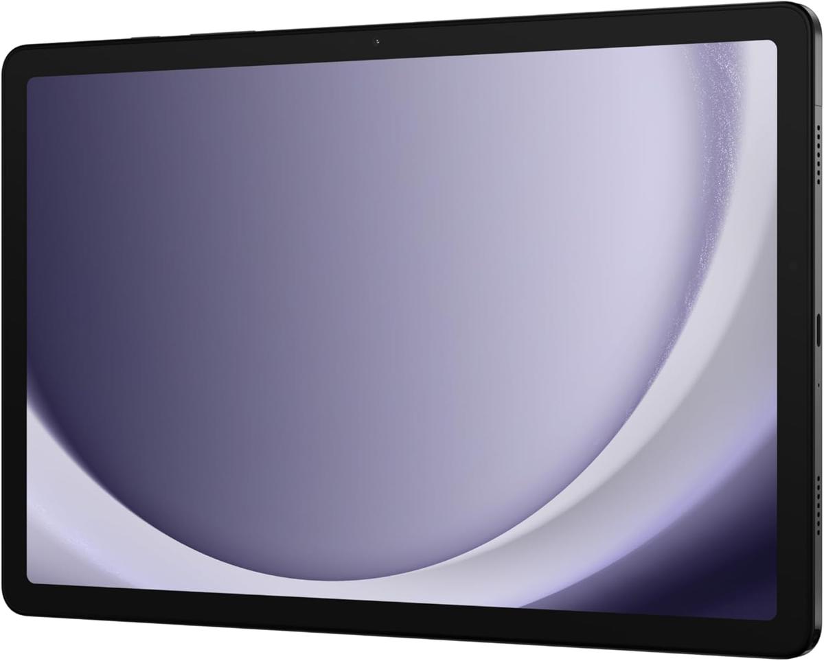 Samsung Galaxy Tab A9 Plus 64GB (11" | Wi-Fi + SIM) – Excellent Condition (A+ Grade) | 6 Months Warranty – Large Display Android Tablet, photo 4 of 5
