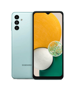 Samsung A13 Brand New Phone