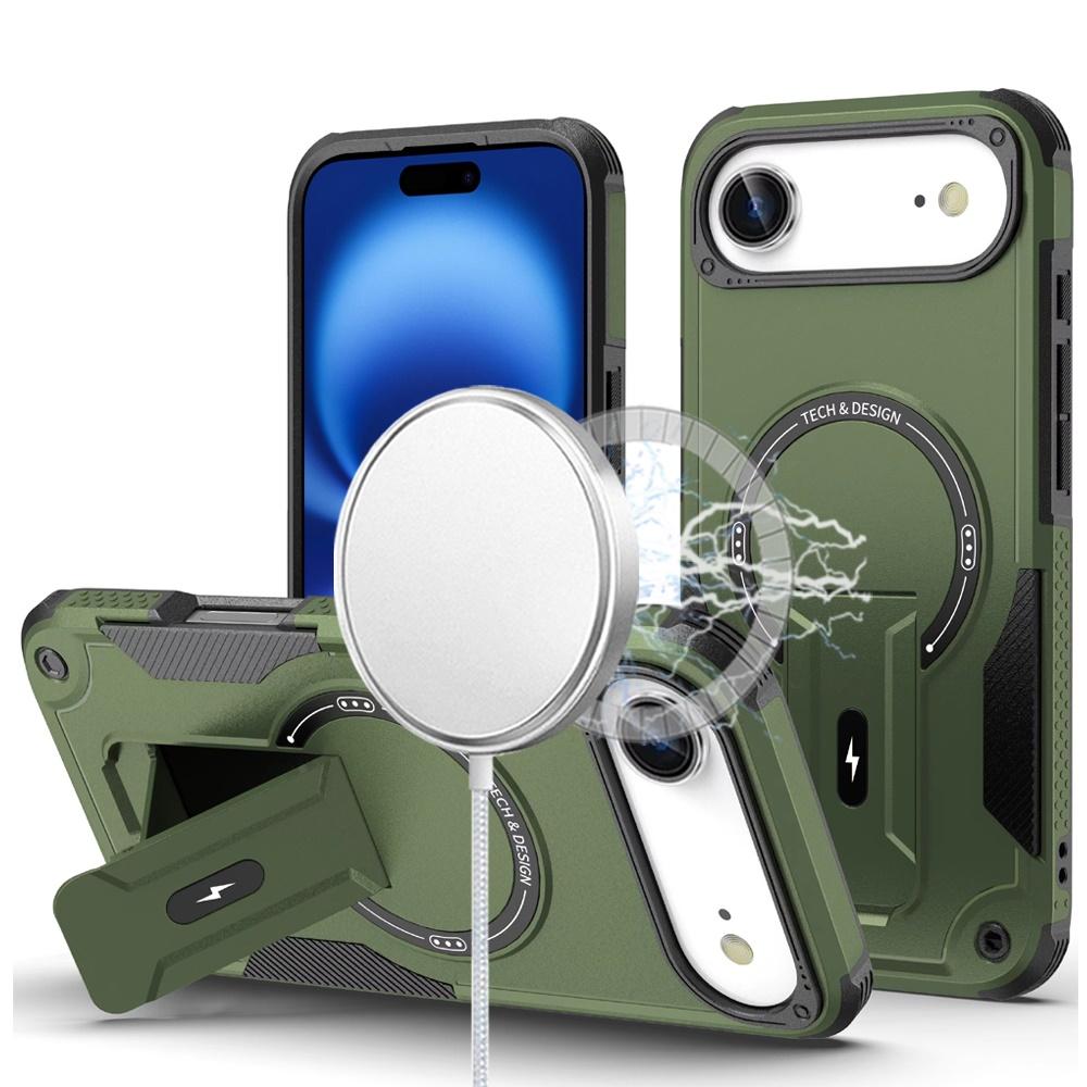 IPhone 17 Air Cases For Multiple Color, photo 4 of 5