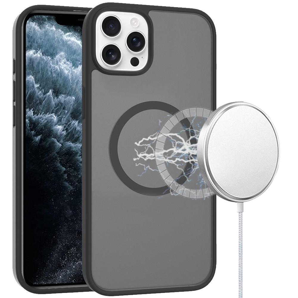 Premium Covers for iPhone 11, 11 Pro & 11 Pro Max – Stylish & Durable Protection, photo 4 of 11