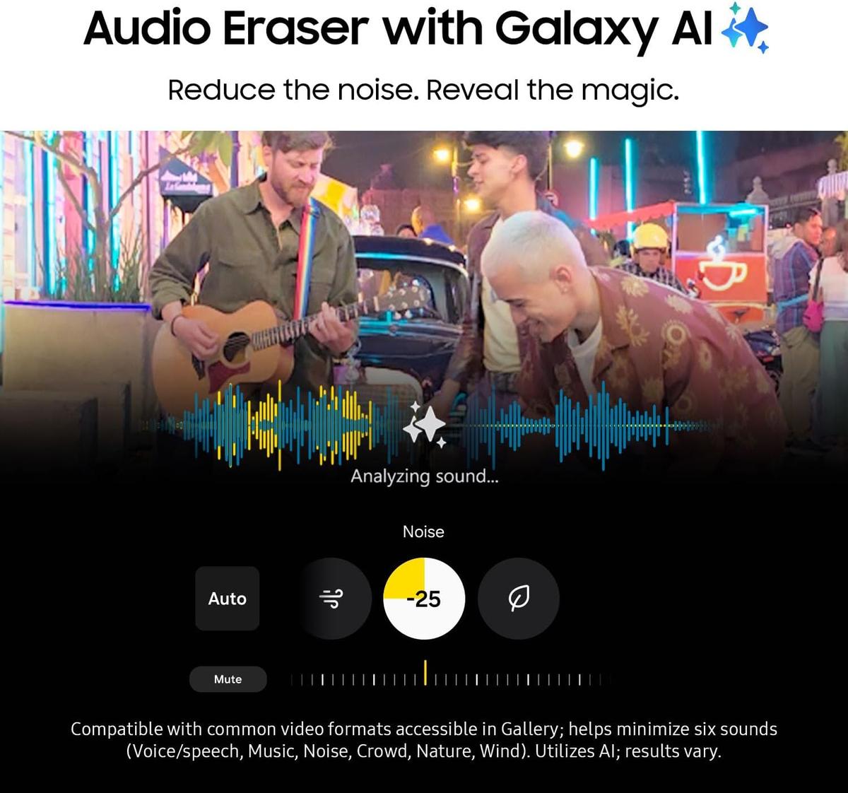 SAMSUNG Galaxy S25 Ultra Cell Phone, 512GB AI Smartphone, Unlocked Android, AI Camera, Fast Processor, Long Battery Life, 2025 Brand new 1 year warranty., photo 5 of 5